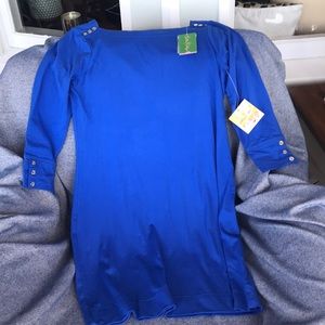 New with Tags! Lilly Pulitzer ‘Sophie’ Dress